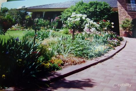 Property photo of 45 Bathurst Street Forbes NSW 2871