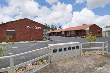 Property photo of 1/38 Collier Street Manjimup WA 6258