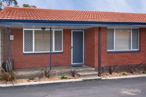 Property photo of 1/38 Collier Street Manjimup WA 6258