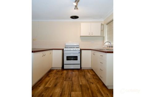Property photo of 1/38 Collier Street Manjimup WA 6258