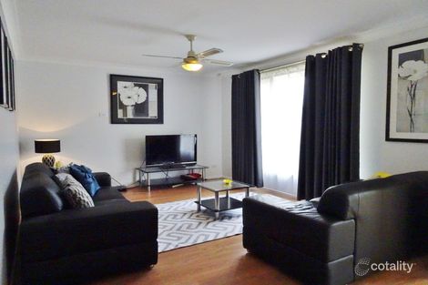 Property photo of 79 Dawson Road Raymond Terrace NSW 2324