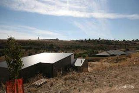 Property photo of 1 Alia Drive Sheidow Park SA 5158