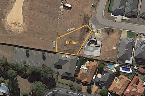 60 Heritage Heights Cct, St Helens Park, NSW 2560