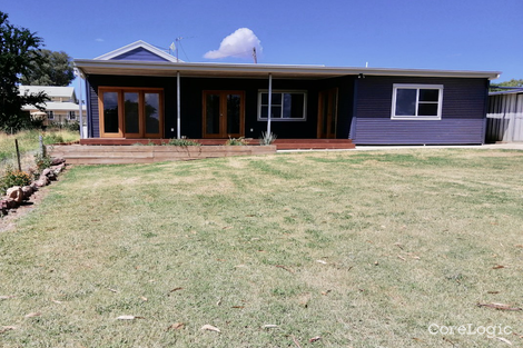 Property photo of 4 Lockrey Street Barraba NSW 2347