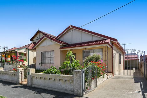 10 Wellington St, Rosebery, NSW 2018