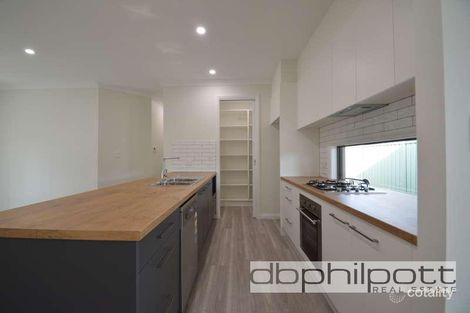 Property photo of 6 Sylvan Crescent Surrey Downs SA 5126