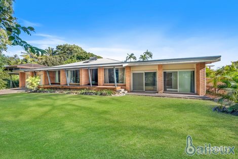 Property photo of 13 Bucasia Esplanade Bucasia QLD 4750