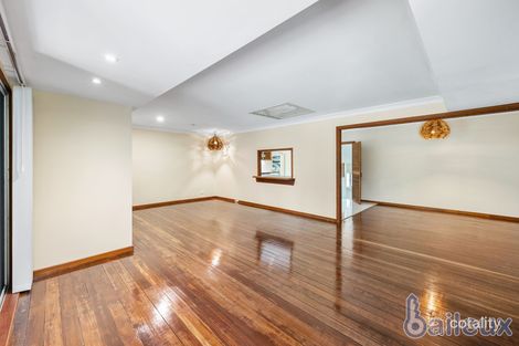 Property photo of 13 Bucasia Esplanade Bucasia QLD 4750