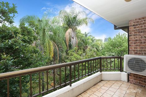 Property photo of 33/31-35 Carlingford Road Epping NSW 2121