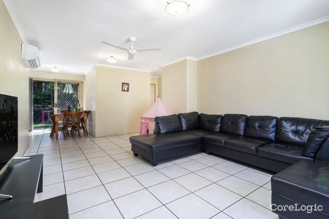 Property photo of 22/34-42 Old Pacific Highway Oxenford QLD 4210