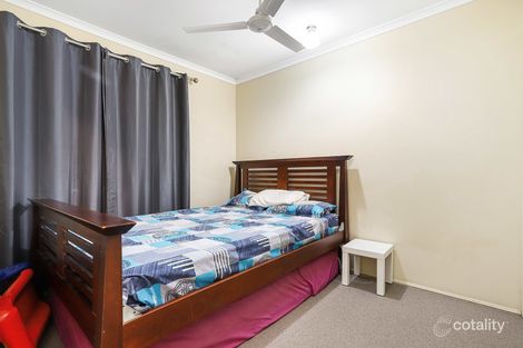 Property photo of 22/34-42 Old Pacific Highway Oxenford QLD 4210