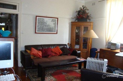 Property photo of 91 Trafalgar Street Stanmore NSW 2048