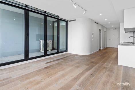 104/360 Lygon St, Brunswick East, VIC 3057