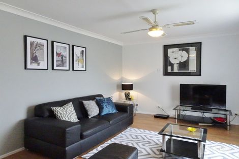 Property photo of 79 Dawson Road Raymond Terrace NSW 2324