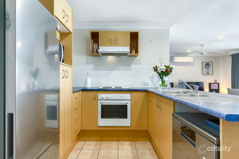 Property photo of 13 Oxford Place Fitzgibbon QLD 4018