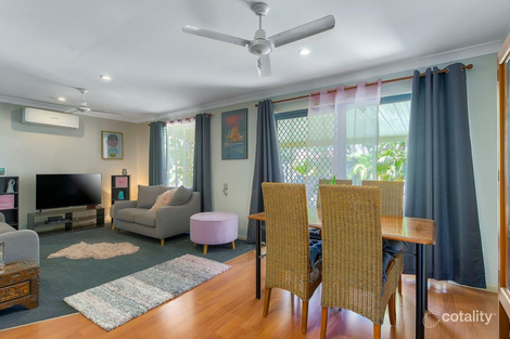 Property photo of 13 Oxford Place Fitzgibbon QLD 4018