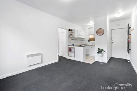 Property photo of 5/54 Balston Street Balaclava VIC 3183