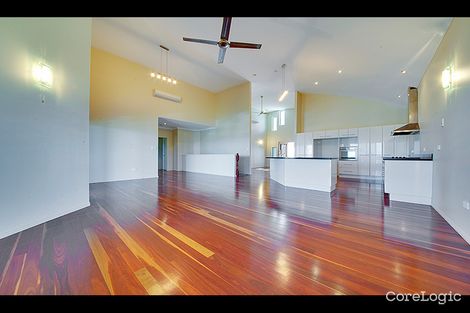 Property photo of 11 Buccaneer Avenue Lammermoor QLD 4703