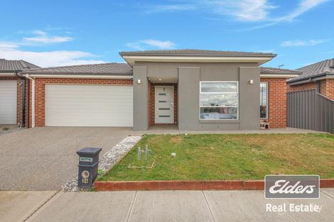 34 Queensbridge Ave, Tarneit, VIC 3029