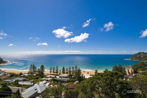 Property photo of 17 Bynya Road Palm Beach NSW 2108