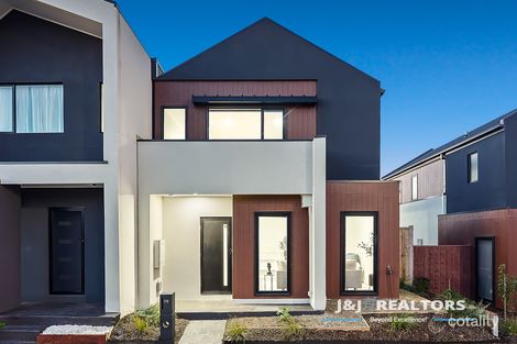 79 Viewbright Rd, Clyde North, VIC 3978