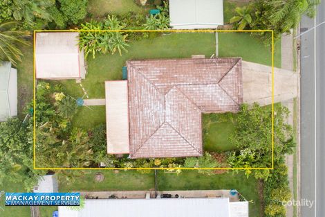 Property photo of 70 Norris Road North Mackay QLD 4740