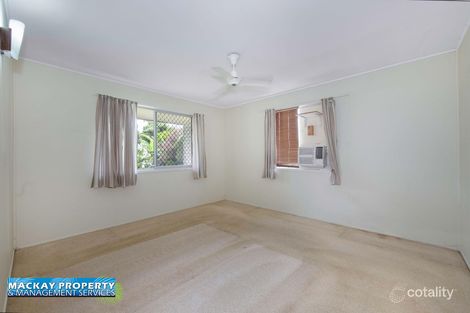Property photo of 70 Norris Road North Mackay QLD 4740