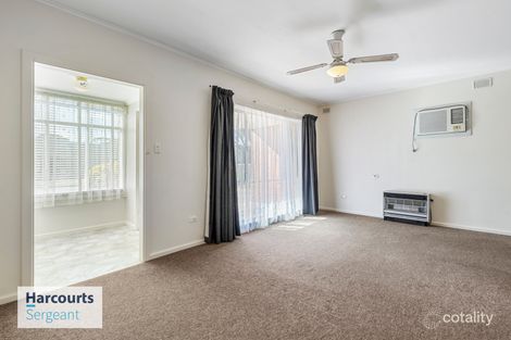 Property photo of 4 Mosterton Road Elizabeth Park SA 5113