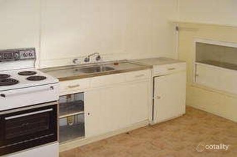 Property photo of 12 Lander Avenue Blacktown NSW 2148
