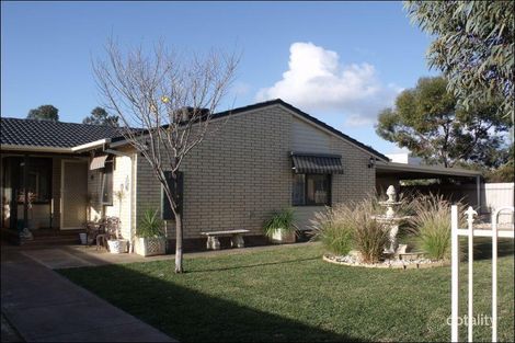 Property photo of 25 Mora Crescent Smithfield SA 5114