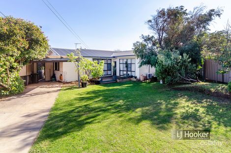 19 Taylor Tce, Christies Beach, SA 5165