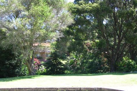 Kilbirnie Pl, Figtree, NSW 2525