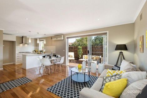 Property photo of 446A Blackshaws Road Altona North VIC 3025