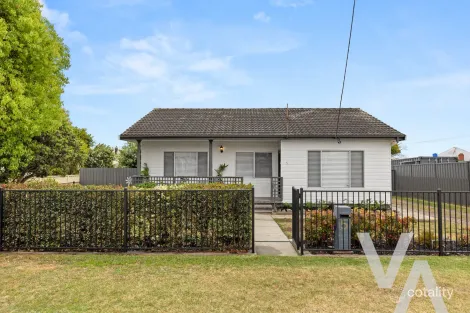 5 First St, Weston, NSW 2326