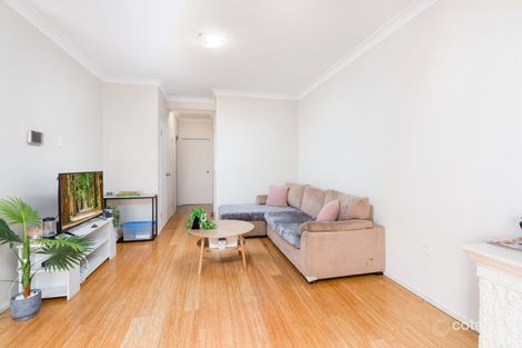 Property photo of 9/54 King Street St Marys NSW 2760