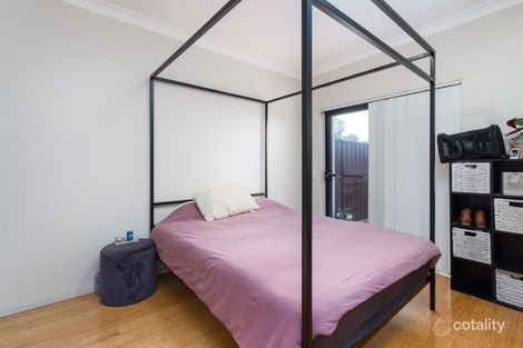 Property photo of 9/54 King Street St Marys NSW 2760