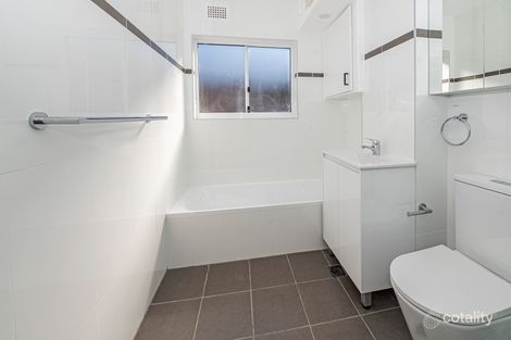 39 Mascot Dr, Eastlakes, NSW 2018