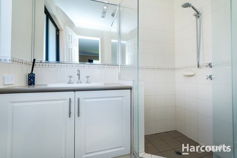 Property photo of 38 Grangemouth Turn Kinross WA 6028