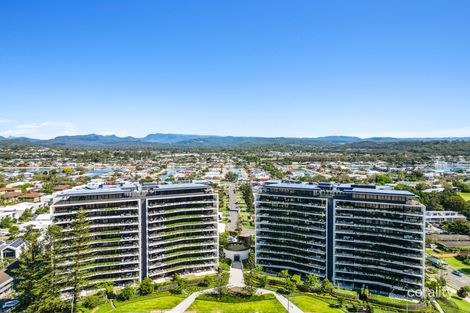 1309/1328 GOLD COAST HWY, PALM BEACH, QLD 4221