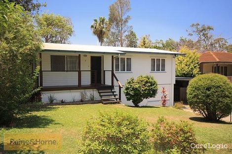 3 Carissa St, Arana Hills, QLD 4054