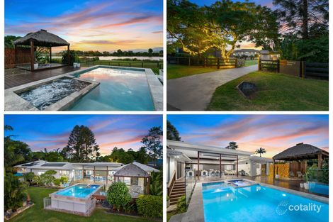 Property photo of 29 McLeod Street Condong NSW 2484
