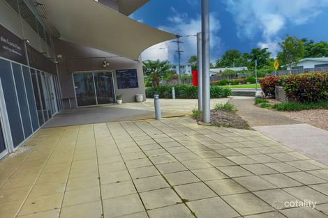 Property photo of 3 Lagoon Drive Trinity Beach QLD 4879