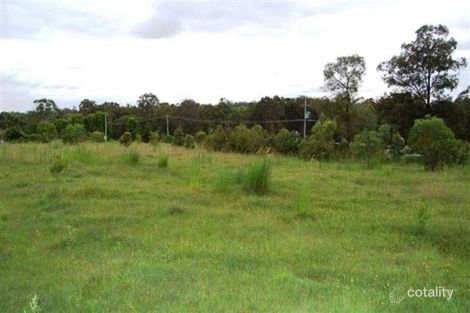 Property photo of 12-22 Blackbean Street Cedar Vale QLD 4285