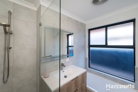 Property photo of 38 Grangemouth Turn Kinross WA 6028