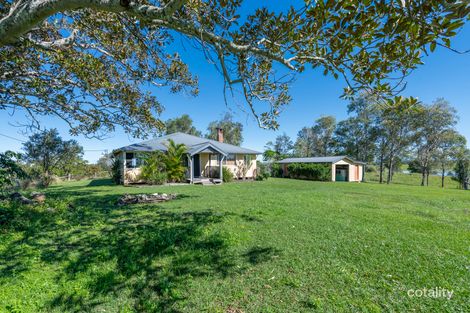 1321 Lawrence Rd, Southgate, NSW 2460