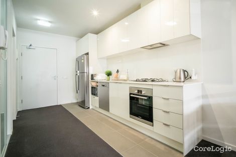 Property photo of 233/59 Autumn Terrace Clayton South VIC 3169