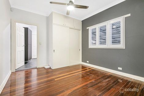 Property photo of 226 Riding Road Balmoral QLD 4171