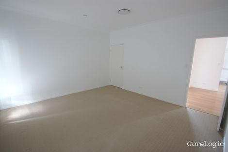 Property photo of 16 Sundew Crescent Upper Coomera QLD 4209