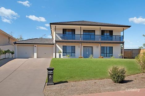 12 Albany Way, Seaford Rise, SA 5169