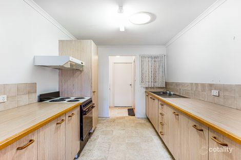 Property photo of 217/26 St Vincents Court Minyama QLD 4575